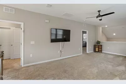 728 Great Eno Path, Hillsborough, NC 27278 - Photo 32
