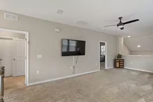 728 Great Eno Path, Hillsborough, NC 27278 - Photo 32