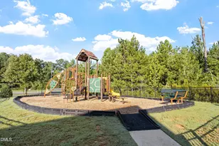 728 Great Eno Path, Hillsborough, NC 27278 - Photo 46