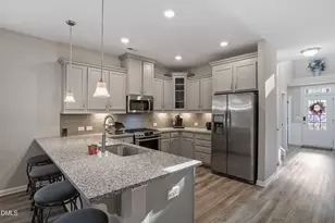728 Great Eno Path, Hillsborough, NC 27278 - Photo 16