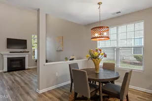728 Great Eno Path, Hillsborough, NC 27278 - Photo 20