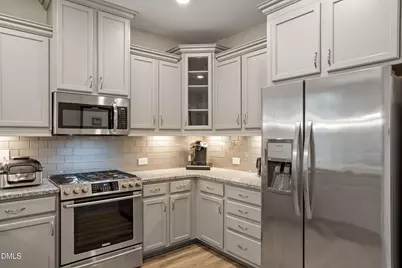 728 Great Eno Path, Hillsborough, NC 27278 - Photo 20