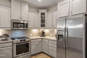 728 Great Eno Path, Hillsborough, NC 27278 - Photo 20