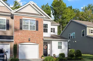728 Great Eno Path, Hillsborough, NC 27278 - Photo 2
