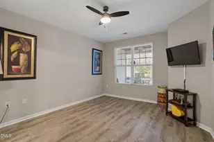 728 Great Eno Path, Hillsborough, NC 27278 - Photo 26