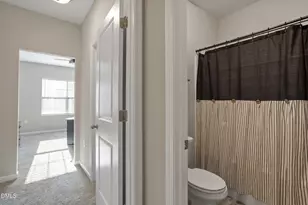 728 Great Eno Path, Hillsborough, NC 27278 - Photo 36