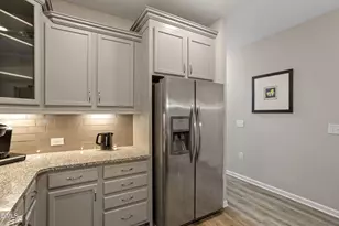 728 Great Eno Path, Hillsborough, NC 27278 - Photo 18