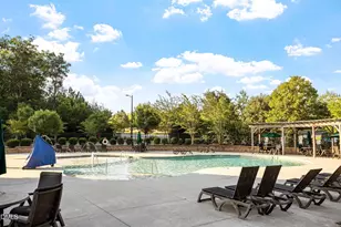 728 Great Eno Path, Hillsborough, NC 27278 - Photo 42