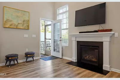 728 Great Eno Path, Hillsborough, NC 27278 - Photo 26