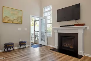 728 Great Eno Path, Hillsborough, NC 27278 - Photo 26