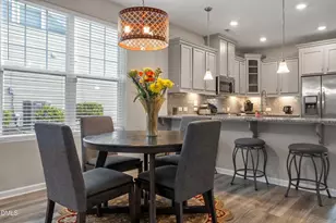 728 Great Eno Path, Hillsborough, NC 27278 - Photo 22