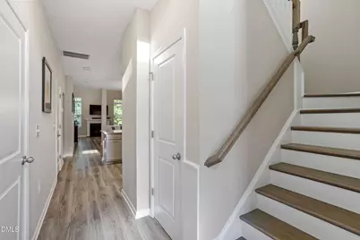 728 Great Eno Path, Hillsborough, NC 27278 - Photo 10
