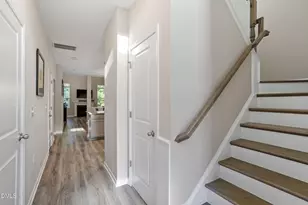 728 Great Eno Path, Hillsborough, NC 27278 - Photo 10