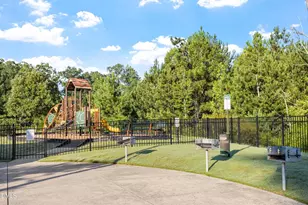 728 Great Eno Path, Hillsborough, NC 27278 - Photo 44