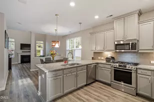 728 Great Eno Path, Hillsborough, NC 27278 - Photo 14