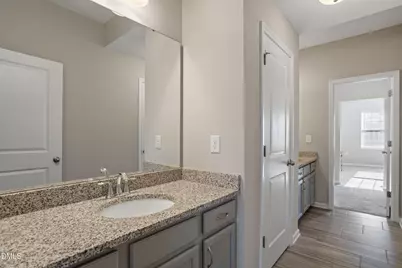 728 Great Eno Path, Hillsborough, NC 27278 - Photo 40