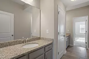 728 Great Eno Path, Hillsborough, NC 27278 - Photo 40