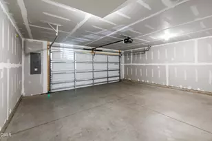 1018 Kentlands Dr, Durham, NC 27713 - Photo 24