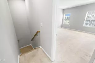 1018 Kentlands Dr, Durham, NC 27713 - Photo 12