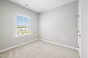 1018 Kentlands Dr, Durham, NC 27713 - Photo 20