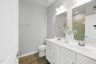 1018 Kentlands Dr, Durham, NC 27713 - Photo 16
