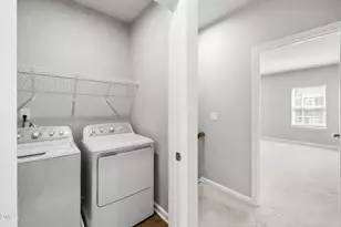 1018 Kentlands Dr, Durham, NC 27713 - Photo 18