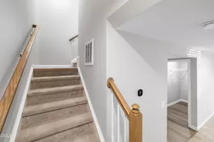 1018 Kentlands Dr, Durham, NC 27713 - Photo 6