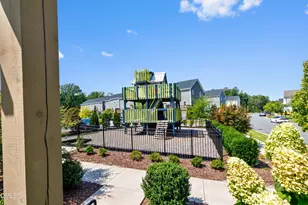 1018 Kentlands Dr, Durham, NC 27713 - Photo 36