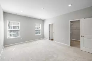 1018 Kentlands Dr, Durham, NC 27713 - Photo 14