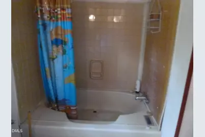 2508 Shepard School Road, Zebulon, NC 27597 - Photo 10