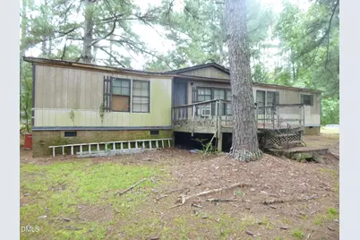 2508 Shepard School Road, Zebulon, NC 27597 - Photo 2