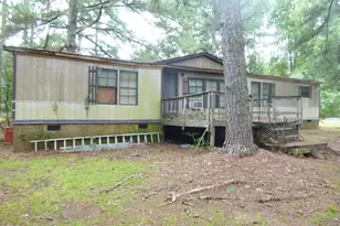 2508 Shepard School Rd, Zebulon, NC 27597 - Photo 2