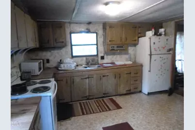 2508 Shepard School Road, Zebulon, NC 27597 - Photo 6