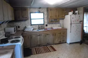 2508 Shepard School Rd, Zebulon, NC 27597 - Photo 6