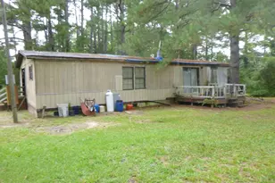 2508 Shepard School Rd, Zebulon, NC 27597 - Photo 4