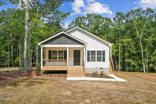 244 Chartres St, Fuquay Varina, NC 27526 - Photo 2
