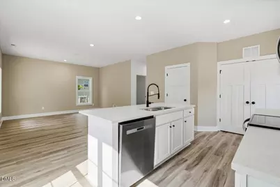 244 Chartres Street, Fuquay Varina, NC 27526 - Photo 10
