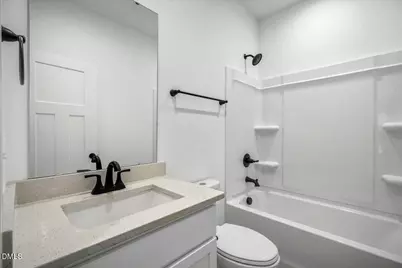 244 Chartres Street, Fuquay Varina, NC 27526 - Photo 14
