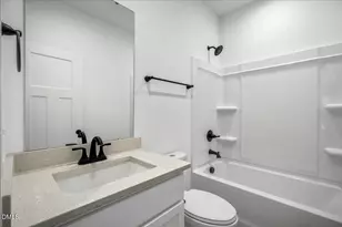244 Chartres St, Fuquay Varina, NC 27526 - Photo 14