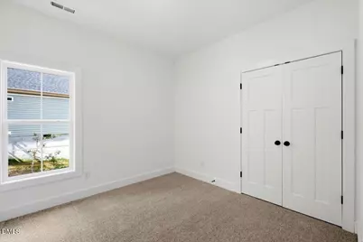 244 Chartres Street, Fuquay Varina, NC 27526 - Photo 20