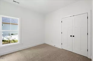 244 Chartres St, Fuquay Varina, NC 27526 - Photo 20