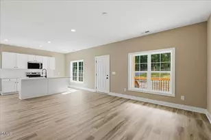 244 Chartres St, Fuquay Varina, NC 27526 - Photo 12