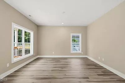 244 Chartres Street, Fuquay Varina, NC 27526 - Photo 4