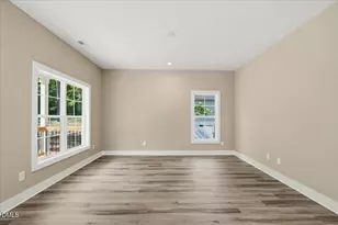 244 Chartres St, Fuquay Varina, NC 27526 - Photo 4