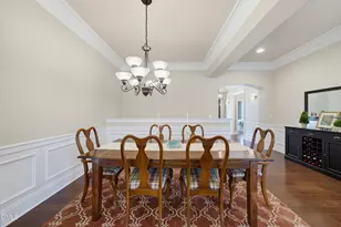 7844 Hasentree Lake Dr, Wake Forest, NC 27587 - Photo 18