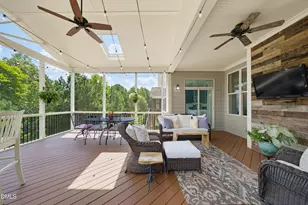 7844 Hasentree Lake Dr, Wake Forest, NC 27587 - Photo 22