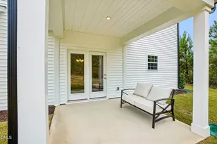 50 Starlet Rdg Wy, Clayton, NC 27520 - Photo 32