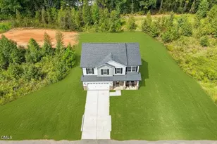 50 Starlet Rdg Wy, Clayton, NC 27520 - Photo 2
