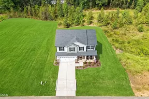 50 Starlet Rdg Wy, Clayton, NC 27520 - Photo 36
