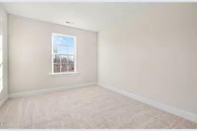 50 Starlet Ridge Way, Clayton, NC 27520 - Photo 24